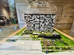 Lakeside Drive (D22), Condominium #624187111